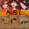Luffy follows ace to become friends with him every day continuously for 3 months. Https Encrypted Tbn0 Gstatic Com Images Q Tbn And9gctseip6wwrnwwyyda2yoroknzjkze4uym2pmagzjlxxems4 Zw8 Usqp Cau