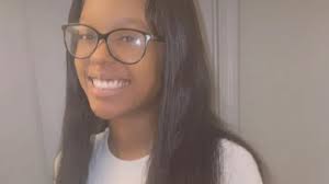 Former UGA player speaks out about tragic accident that killed...