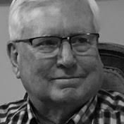 Malloch Family Obituaries