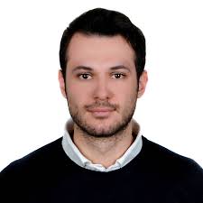 An interview with Andreas William Grivas