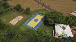 Safe and secure online booking and guaranteed lowest rates. Residencia Parque Da Nascente Mirassol Youtube