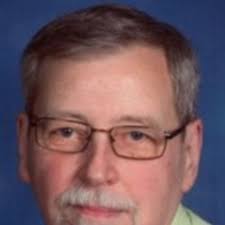 James Steven Forsyth Obituary June 23, 2017