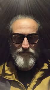 Eletto un Papa americano. , Lo Spirito...