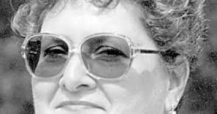 Schuett-Chambers, Mary Ann