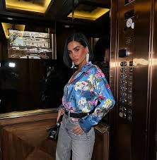 Kasutaja MERY STORE profiil