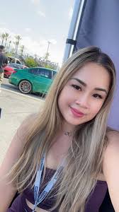 Microblading Professionals in Redondo Beach, CA