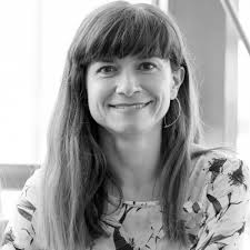 Do you comfortably work out loud when you want?