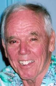 Thomas F. Cavanaugh Obituary February 21, 2015