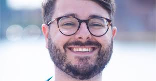 uProfile November 2024