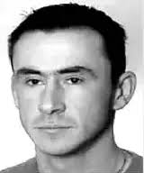 Arkadiusz siuda czestochowa