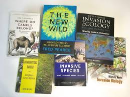 You can call at +1 352 589 5989 or find more contact information. Critical Invasion Science Weeds Pests And Aliens Springerlink