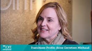 The Joint Franchise Meet Some Happy The Joint Chiropractic Franchise Owners