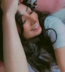 Extra ticket for Ashes to New show in Colorado