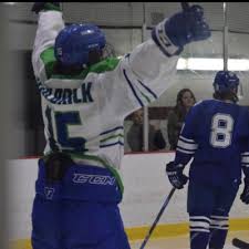 Danny Philbrick (@dphilbrick11)