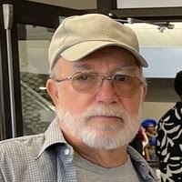 Walter D. Redden Obituary (2023)