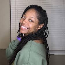 Vanessa Goodar and Benjamin Richmond's Wedding Website