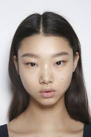 Pin by Hilary Bee-chan