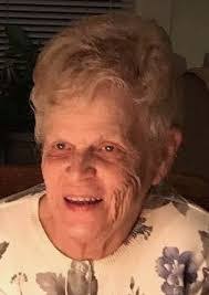 Beverly Cheney's Instagram, Twitter & Facebook