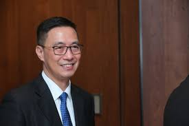 Maybe you would like to learn more about one of these? æ•™è‚²å±€å±€é•·æ¥Šæ½¤é›„å¤–è¨ªå°'éŽå³å…‹å„‰ä¸Šä»»22æœˆå‡ºå·®åæ¬¡åŠæ•¸å³æ—¥ä¾†å›ž é¦™æ¸¯01 ç¤¾æœƒæ–°èž