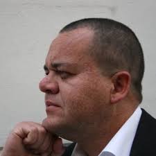 Inge Fredsholt posted