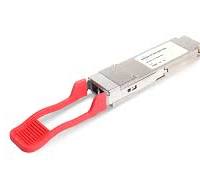 40GBASE QSFP+ ER4 Optical Transceiver Module 40km