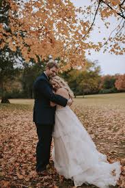 Northwest Arkansas Wedding Venues In 2020 Arkansas Wedding Venues Northwest Arkansas Weddings Arkansas Wedding