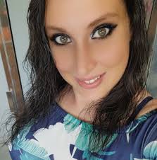 Scary Horror Movie Intro Scene in Jacksonville, Florida