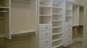 See more ideas about closet renovation, closetmaid, closet rod. Best 15 Closet Designers Professional Organizers In Marietta Ga Houzz