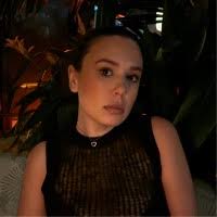 1000+ "Sonnie" profiles