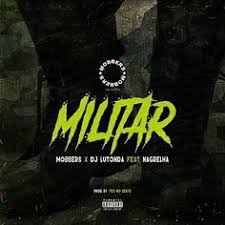 F9 / forsaj 9 premyera uzbek tilida 2021 o'zbekcha tarjima hd tasix skachat. 8 Ideias De Download De Musicas Download De Musicas Musicas Gratis Baixar Musica