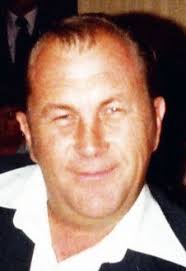 Donald William Stuber, 77