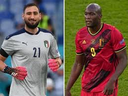 Fantossi e italia inghilterra.partita del girone del campionato del mondo di calcio 2014 in brasile ! Europei 2021 Quarti Di Finale Partite Date Orari Tv Italia Belgio E Poi Inghilterra Spagna Danimarca Corriere It