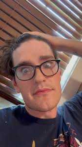 the summer is allowing me to reach levels of normal that i didn’t even  think were possible. @ianlaralive this weekend. he probably doesn’t want to  be associated with these videos but he would like the ...