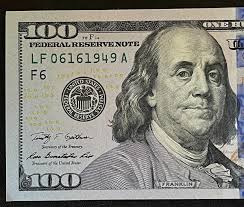 1949 Year US Small Size Paper Money Notes for sale