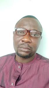 All Single Female Soldiers  