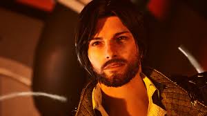 The First Descendant Game Storyline and Characters