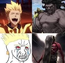 It is not ranked within the top 1000 names. Alcides Is No Joke Fatestaynight