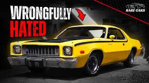 Image result for Bright Red 1975 Plymouth