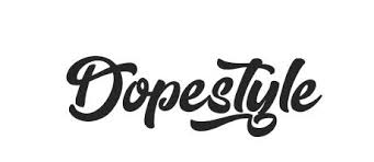 It has never been easier to find the perfect font for your photograph. Dopestyle Font Family Typeface Free Download Ttf Otf Fontmirror Com