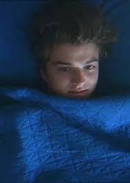 Henry Gambles Birthday Party Edots