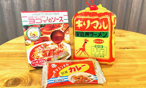 tabemaro（たべまろ）