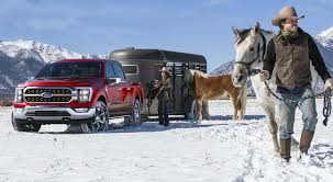 Get the look and utility you need with leveling kits at americantrucks.com. The Aesthetic Appeal Of The 2021 F 150 And 2021 Silverado 1500
