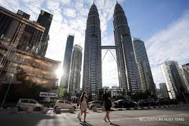Check spelling or type a new query. Kecuali Sarawak Seluruh Negara Bagian Di Malaysia Di Bawah Kontrol Gerakan Corona