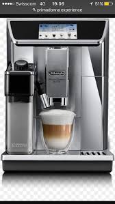 Amazon's choice for delonghi espresso machine. De Longhi Shopping In Usa 420 Mln Dlr Per Capital Brands Economia Ansa