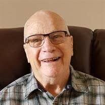 Franklin Neil Davis Obituary