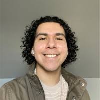 80+ "Nate Vazquez" profiles