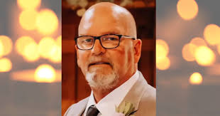 PLT Middle School Play Set for November 15-16