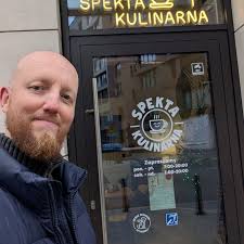 Fundacja "Zdążyć z Miłością" ❤️dzisiaj przeprowadziła kolejne warsztaty  kulinarne w projekcie pn."Zakład Aktywności Zawodowej w Koszalinie