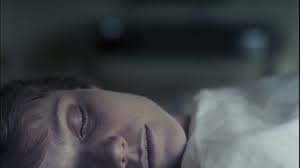 With gwyneth paltrow, daniel craig, lucy davenport, david birkin. Sylvia 2003 Real Lives On Screen