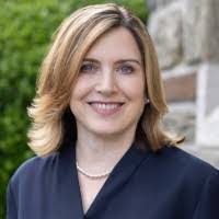 Angela Coccia's Instagram, Twitter & Facebook